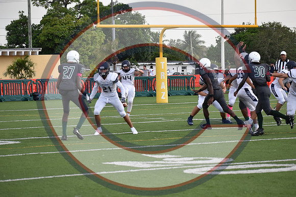 Cenral-JV-JT (282)