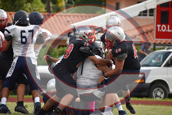 Gables-JV-JT (1)