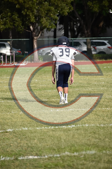 Gables-JV-JT (2)