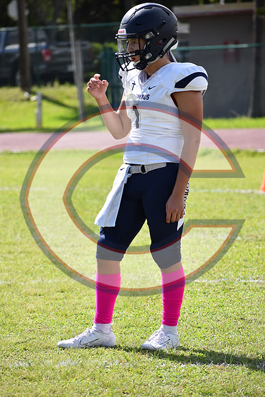 Gables-JV-JT (4)