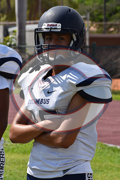 Gables-JV-JT (5)