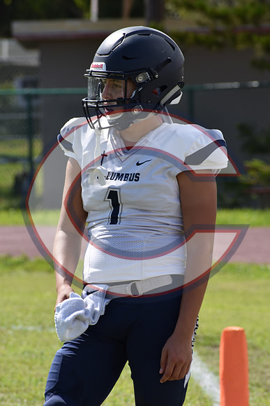 Gables-JV-JT (3)