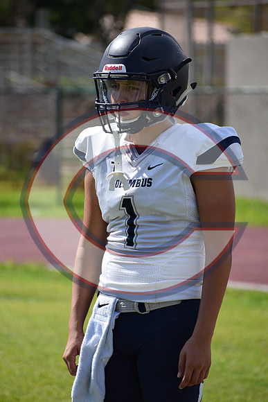 Gables-JV-JT (6)