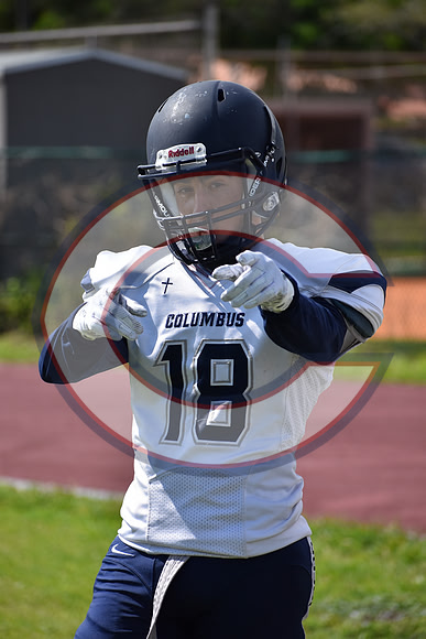 Gables-JV-JT (7)