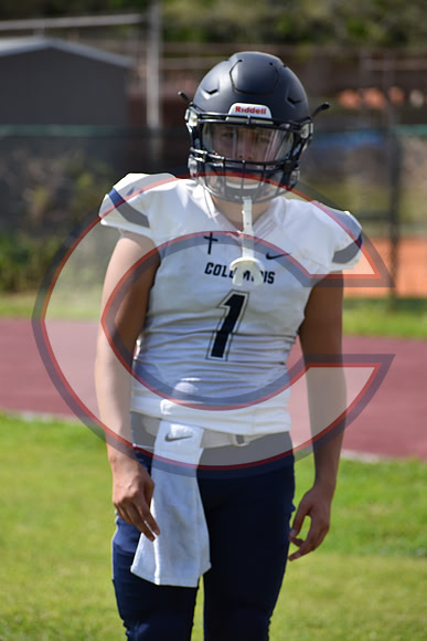 Gables-JV-JT (8)