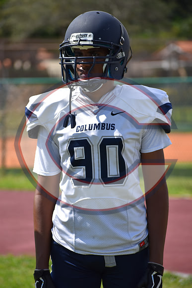Gables-JV-JT (9)