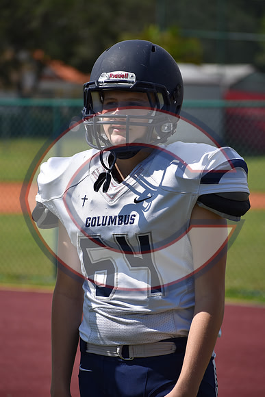 Gables-JV-JT (10)