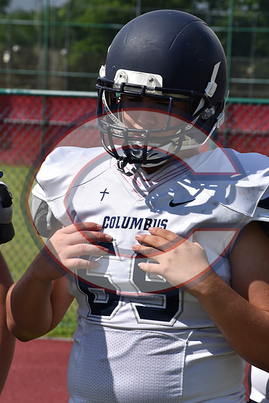 Gables-JV-JT (11)