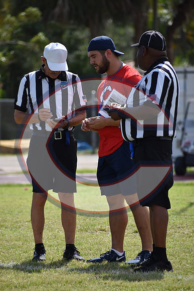 Gables-JV-JT (12)