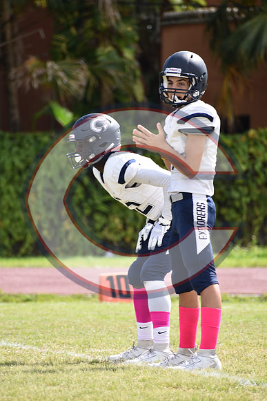 Gables-JV-JT (13)