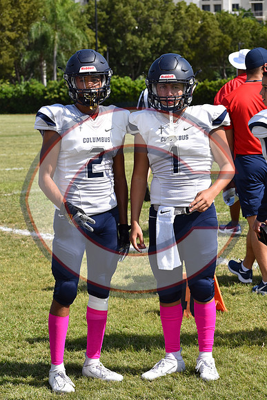 Gables-JV-JT (14)