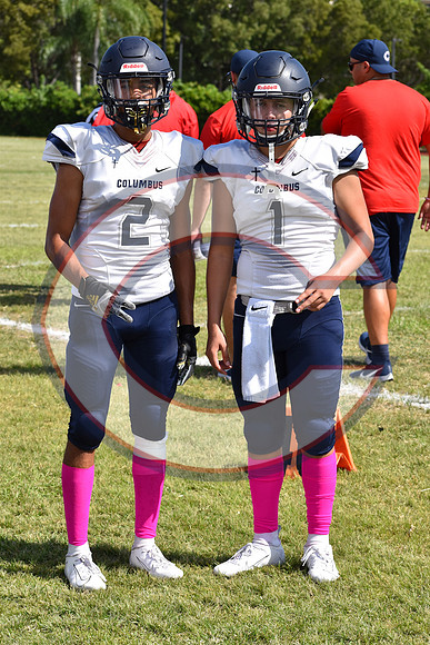 Gables-JV-JT (15)
