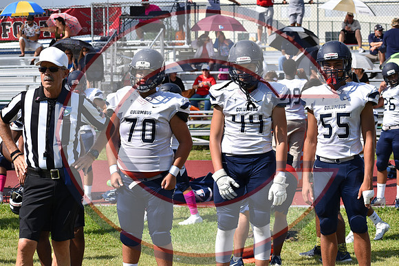Gables-JV-JT (16)