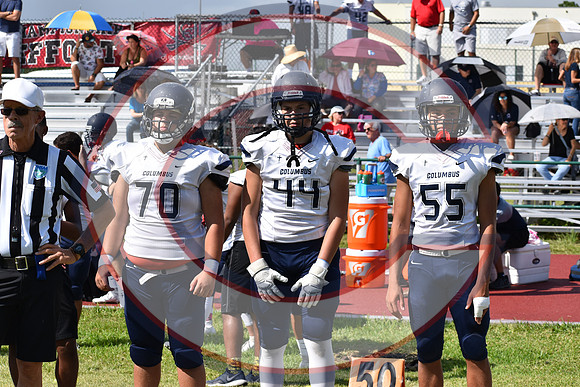 Gables-JV-JT (17)