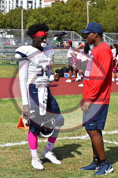 Gables-JV-JT (18)