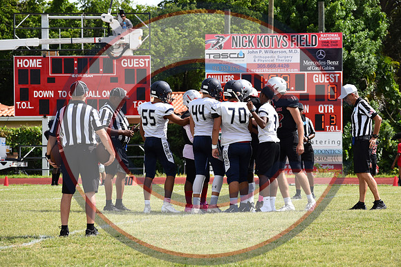 Gables-JV-JT (19)