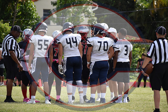 Gables-JV-JT (20)