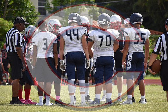 Gables-JV-JT (21)
