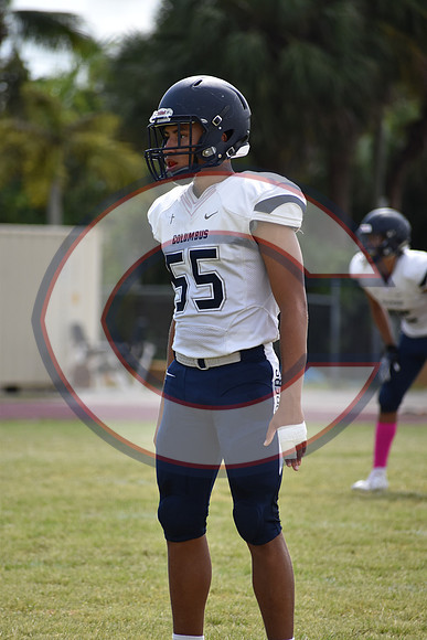 Gables-JV-JT (22)