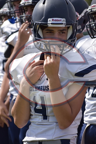 Gables-JV-JT (23)