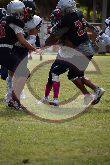 Gables-JV-JT (24)