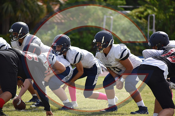 Gables-JV-JT (25)