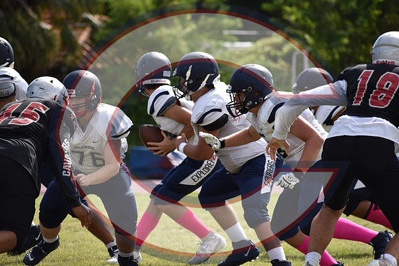 Gables-JV-JT (26)