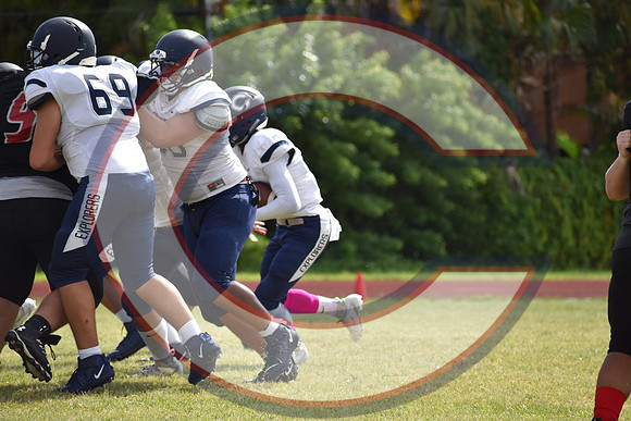 Gables-JV-JT (27)
