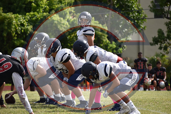 Gables-JV-JT (28)