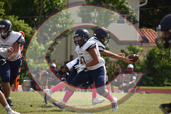 Gables-JV-JT (29)