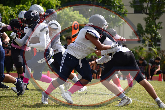 Gables-JV-JT (30)