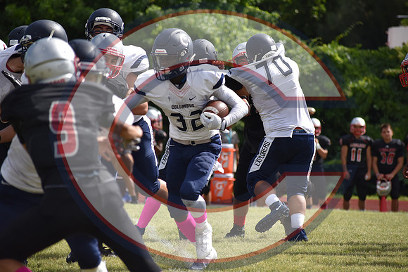 Gables-JV-JT (31)