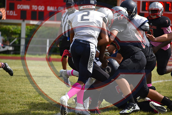 Gables-JV-JT (32)