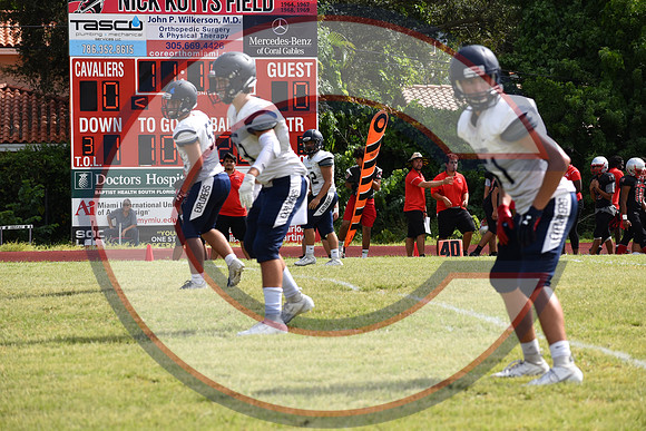 Gables-JV-JT (33)
