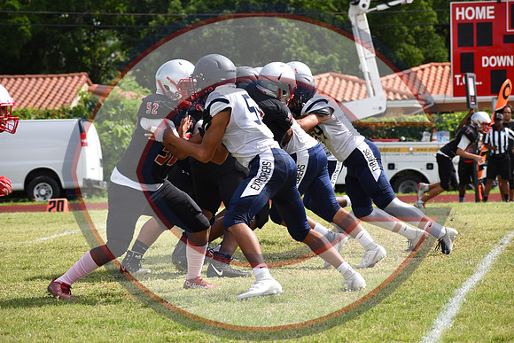 Gables-JV-JT (34)