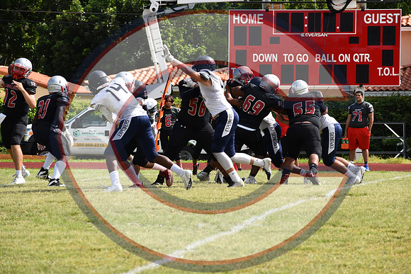 Gables-JV-JT (35)