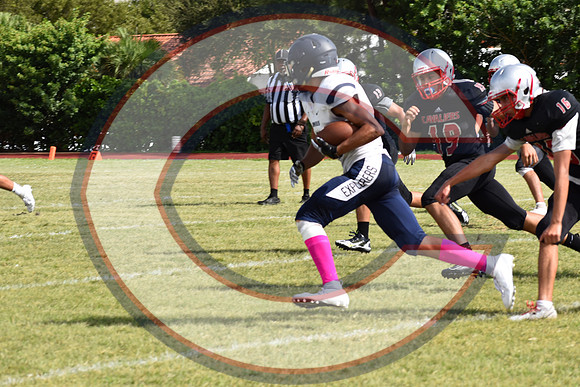 Gables-JV-JT (36)