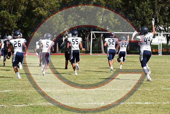 Gables-JV-JT (37)