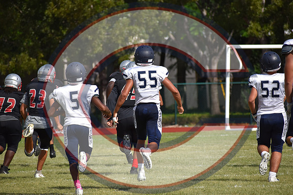 Gables-JV-JT (38)