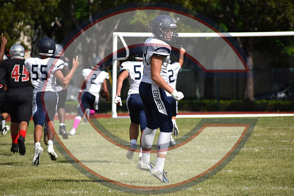 Gables-JV-JT (39)