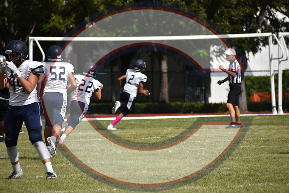 Gables-JV-JT (40)
