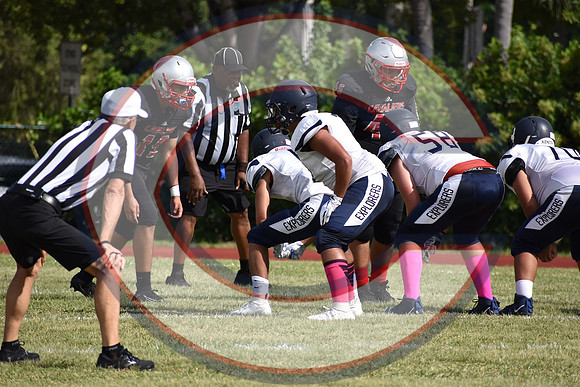 Gables-JV-JT (41)