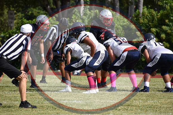 Gables-JV-JT (42)