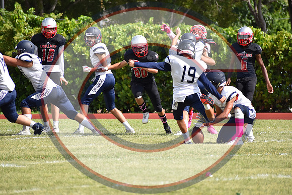 Gables-JV-JT (44)