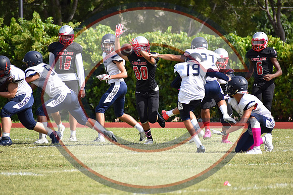 Gables-JV-JT (45)
