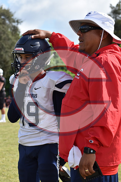 Gables-JV-JT (46)