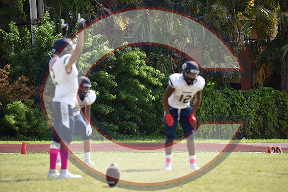 Gables-JV-JT (47)