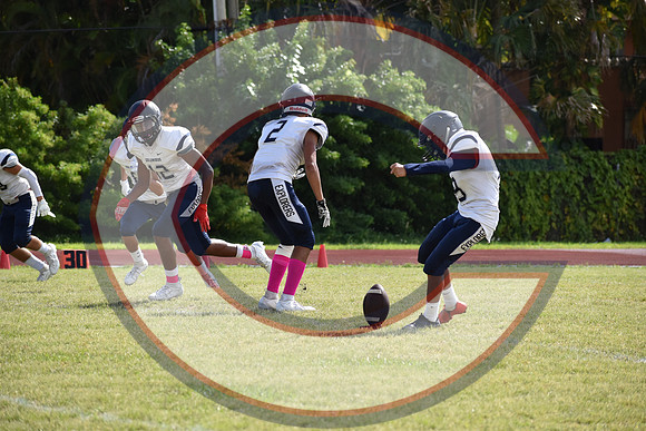 Gables-JV-JT (48)