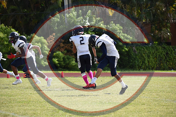 Gables-JV-JT (49)