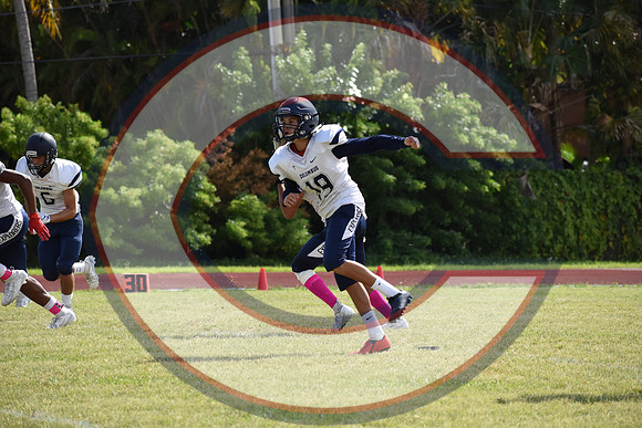 Gables-JV-JT (50)